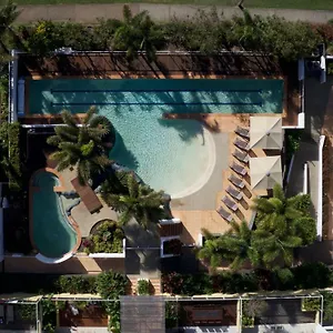 Seachange Coolum Aparthotel Coolum Beach
